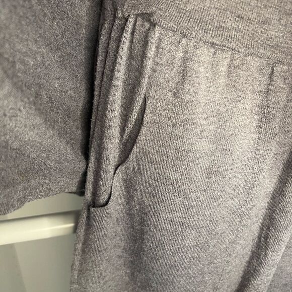 Eternelle Bamboo Crew Neck Top & Pants - Picture 4 of 10